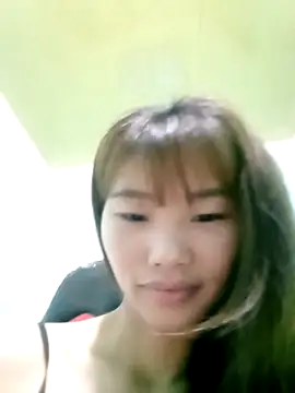 Lonalysexy online show from April 5, 2026, 1:25 am