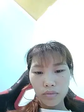 Lonalysexy online show from June 4, 2026, 2:50 am