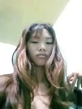 Snapshot of Lonalysexy chatting on July 9, 2026, 2:04 am Lonalysexy online show from July 9, 2026, 2:04 am
