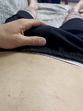 fatih1111 online show from February 17, 2026, 8:59 pm