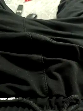 fatih1111 online show from February 25, 2026, 8:51 pm