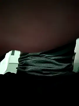 fatih1111 online show from April 14, 2026, 8:04 pm