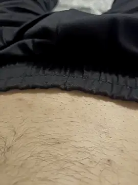 fatih1111 online show from April 17, 2026, 8:45 pm