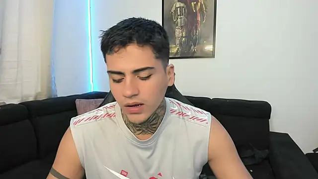 mad maxxx2 online show from January 24, 2025, 1:25 pm