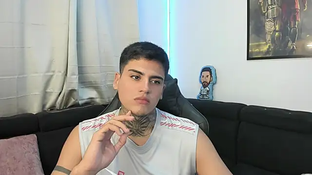 mad maxxx2 online show from January 26, 2025, 12:58 am