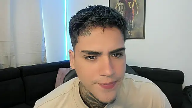 mad maxxx2 online show from February 4, 2025, 1:16 pm