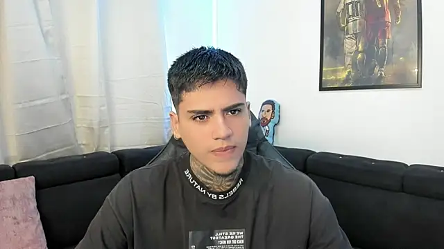 mad maxxx2 online show from February 5, 2025, 12:27 pm