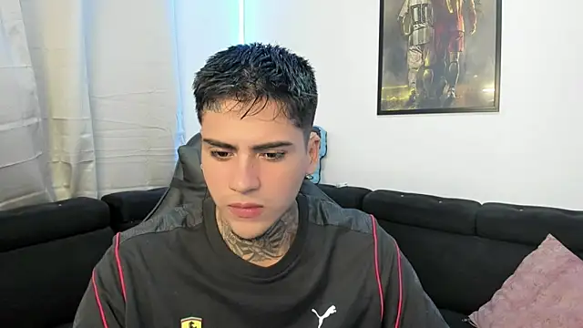 mad maxxx2 online show from February 6, 2025, 11:48 pm