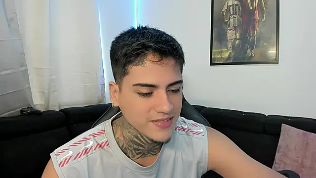 mad maxxx2 online show from February 9, 2025, 1:14 pm