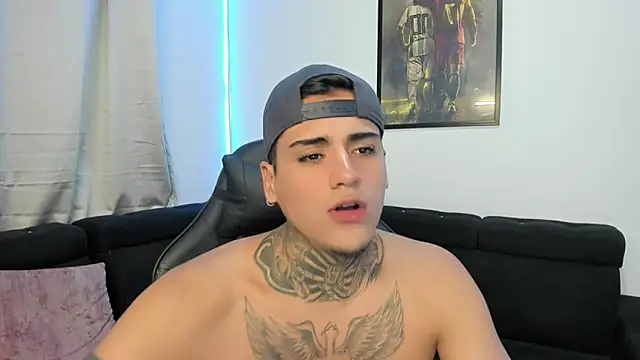 mad maxxx2 online show from February 16, 2025, 11:16 pm