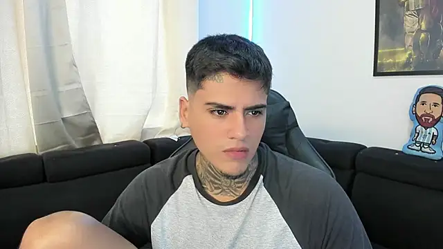 mad maxxx2 online show from February 21, 2025, 4:48 pm