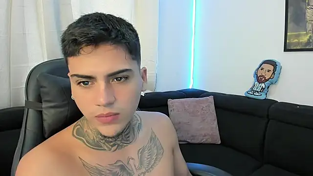 mad maxxx2 online show from February 23, 2025, 4:24 pm