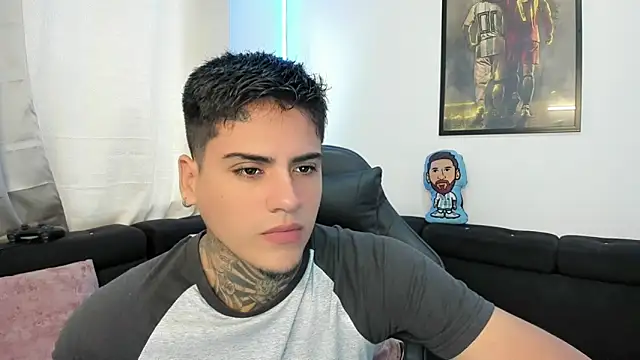 mad maxxx2 online show from February 28, 2025, 12:52 pm