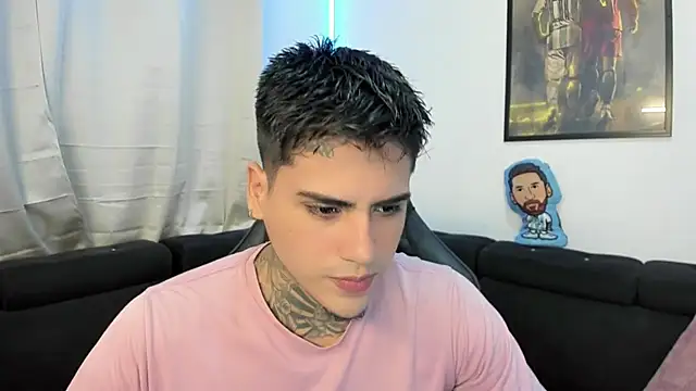 mad maxxx2 online show from March 1, 2025, 10:31 pm