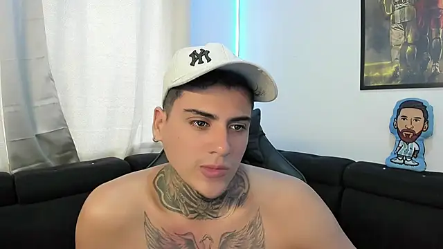 mad maxxx2 online show from March 2, 2025, 4:32 pm