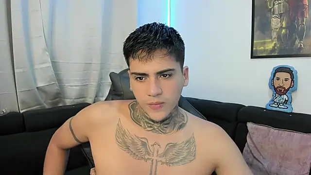 mad maxxx2 online show from March 2, 2025, 11:09 pm