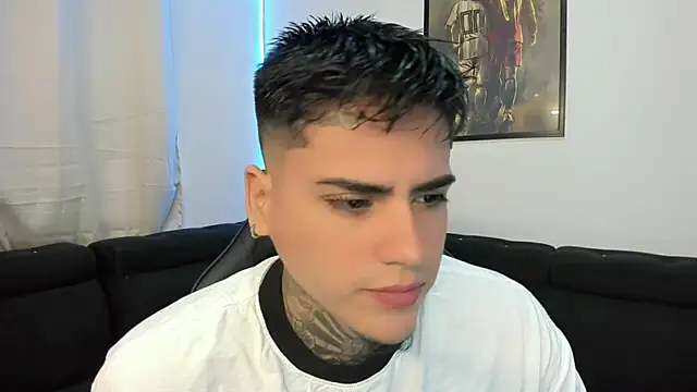 mad maxxx2 online show from March 5, 2025, 12:44 pm