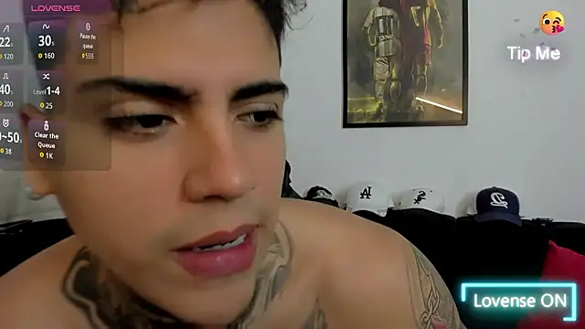 mad maxxx2 online show from February 1, 2026, 1:09 pm