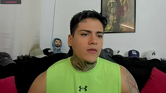 mad maxxx2 online show from February 14, 2026, 12:13 pm