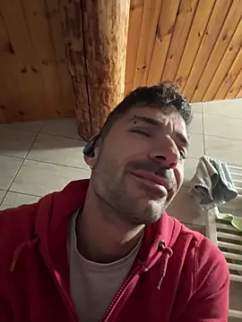 fisicato online show from October 9, 2025, 7:28 am