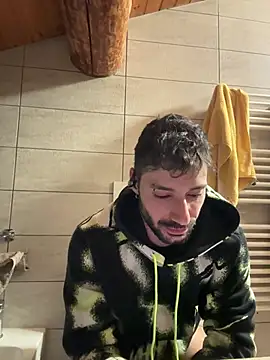 fisicato online show from March 7, 2026, 1:08 pm