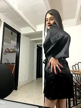 Snapshot of Alice_milf_ chatting on September 9, 2025, 11:10 am Alice milf online show from September 9, 2025, 11:10 am