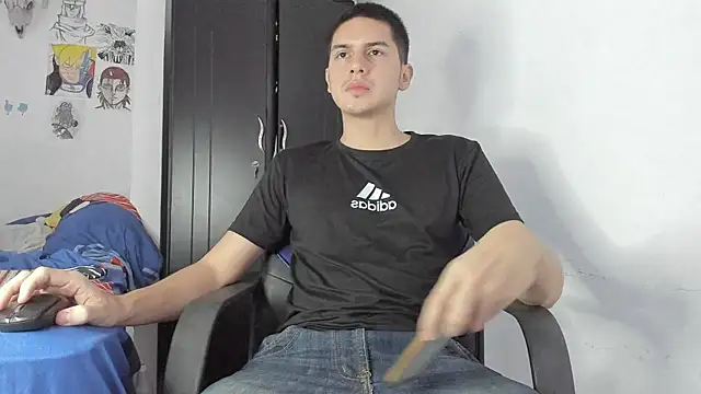 SonSett online show from February 19, 2026, 12:01 pm