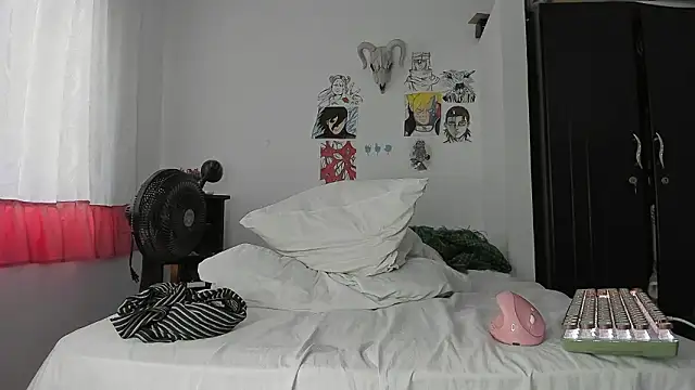 SonSett online show from March 8, 2026, 3:05 pm