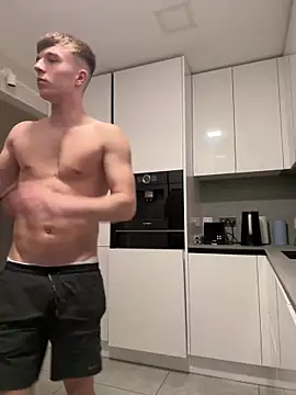 Snapshot of heyaeric chatting on December 31, 2024, 9:50 pm heyaeric online show from December 31, 2024, 9:50 pm