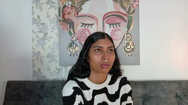 taty miller online show from January 14, 2026, 1:39 pm