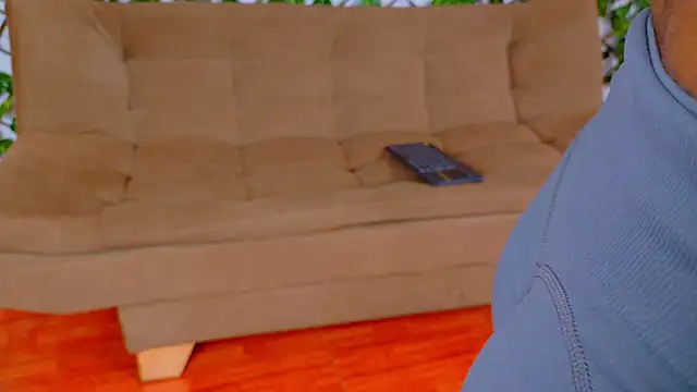 taty miller online show from February 7, 2026, 1:26 pm