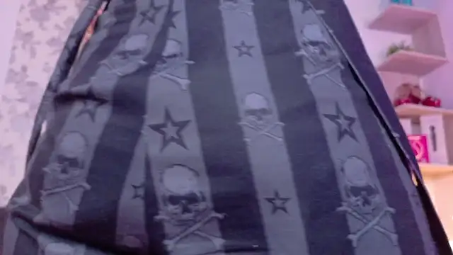 taty miller online show from March 27, 2026, 8:30 pm