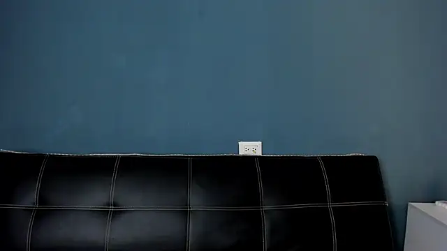 purplay 98 online show from April 17, 2026, 1:19 am