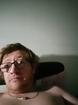Snapshot of Marek3777 chatting on July 22, 2026, 1:30 am Marek3777 online show from July 22, 2026, 1:30 am
