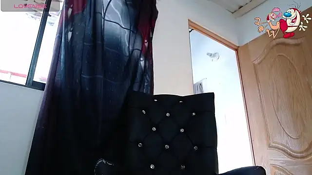 Snapshot of ren_stipee chatting on February 12, 2025, 9:22 pm ren stipee online show from February 12, 2025, 9:22 pm