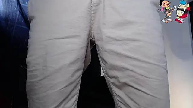 Snapshot of ren_stipee chatting on February 15, 2025, 8:22 pm ren stipee online show from February 15, 2025, 8:22 pm