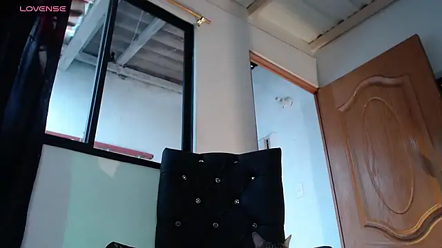 Snapshot of ren_stipee chatting on March 4, 2025, 9:22 pm ren stipee online show from March 4, 2025, 9:22 pm