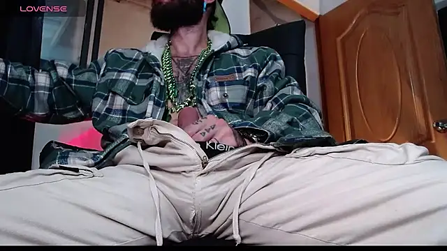 Snapshot of ren_stipee chatting on March 14, 2025, 2:31 am ren stipee online show from March 14, 2025, 2:31 am