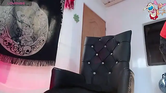 Snapshot of ren_stipee chatting on September 9, 2025, 10:31 pm ren stipee online show from September 9, 2025, 10:31 pm