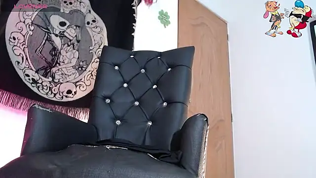 Snapshot of ren_stipee chatting on October 1, 2025, 10:16 pm ren stipee online show from October 1, 2025, 10:16 pm