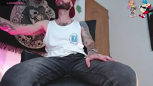 Snapshot of ren_stipee chatting on November 7, 2025, 11:49 pm ren stipee online show from November 7, 2025, 11:49 pm