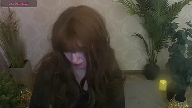  Lost Mademoiselle  online show from April 18, 2026, 9:46 am