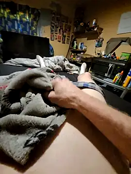 Snapshot of BigDDave6979 chatting on March 7, 2025, 12:56 pm BigDDave6979 online show from March 7, 2025, 12:56 pm