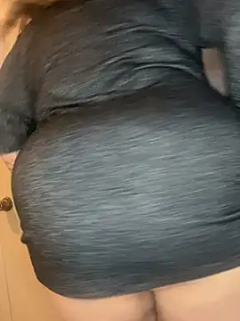 lairarose online show from December 5, 2024, 3:15 am