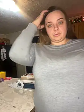 lairarose online show from December 9, 2024, 3:29 am