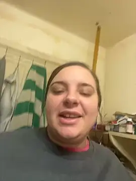 lairarose online show from December 11, 2024, 5:04 pm