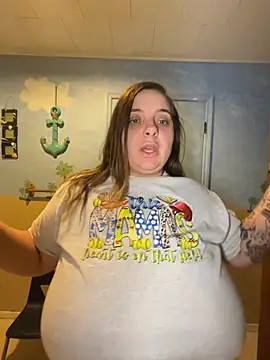 lairarose online show from January 6, 2025, 8:57 am