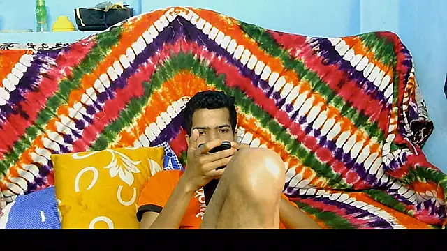 Alex Suman25 online show from March 12, 2025, 6:40 am