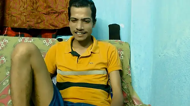 Alex Suman25 online show from September 10, 2025, 11:16 pm