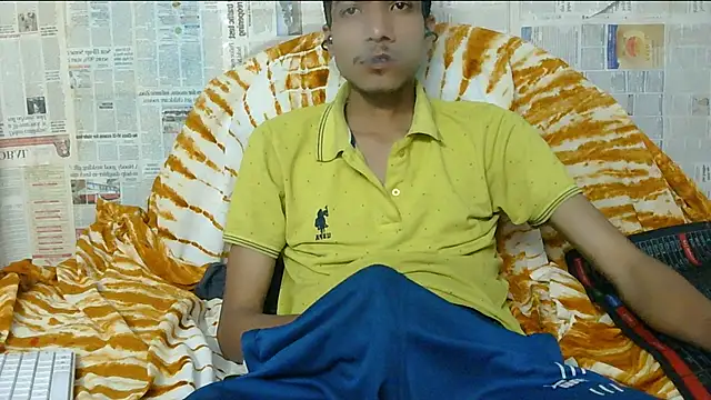 Alex Suman25 online show from February 14, 2026, 9:50 am